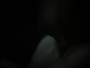 Sai Bennett nude - Trapped (2012) real sex scenes in movies