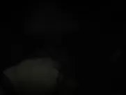 Sai Bennett nude - Trapped (2012) real sex scenes in movies