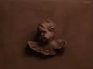 Leslie Hope - Paris France (1993) best sex scenes porn