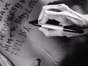 Leslie Hope - Paris France (1993) best sex scenes porn