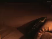 Leslie Hope - Paris France (1993) best sex scenes porn