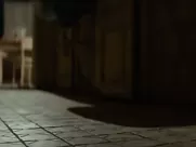 Dominika Zelenikova Nude - Little Feather (2016) sex scenes in mainstream cinema