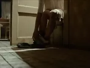 Dominika Zelenikova Nude - Little Feather (2016) sex scenes in mainstream cinema