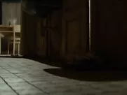 Dominika Zelenikova Nude - Little Feather (2016) sex scenes in mainstream cinema