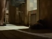 Dominika Zelenikova Nude - Little Feather (2016) sex scenes in mainstream cinema