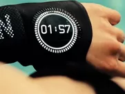 Rebecca Ferguson nude - Mission Impossible Rogue Nation (2015) horror movie sex scenes