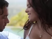 Keisha Grey - I Wanna Have Your Baby sex scene video