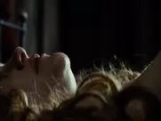 Katarzyna Figura Nude - Dead Mans Bounty (2006) famous sex scenes