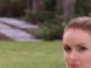 Amanda Schull Sexy - One tree hill (2009) s07e08 sex mainstream cinema