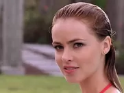 Amanda Schull Sexy - One tree hill (2009) s07e08 sex mainstream cinema