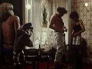 Karina Fallenstein, Lydia Kreibohm - Obszon: Der Fall Peter Herzl (1981) most realistic sex scenes