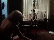 Karina Fallenstein, Lydia Kreibohm - Obszon: Der Fall Peter Herzl (1981) most realistic sex scenes