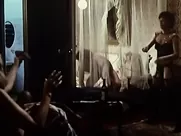 Karina Fallenstein, Lydia Kreibohm - Obszon: Der Fall Peter Herzl (1981) most realistic sex scenes