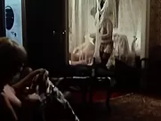 Karina Fallenstein, Lydia Kreibohm - Obszon: Der Fall Peter Herzl (1981) most realistic sex scenes