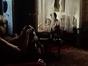 Karina Fallenstein, Lydia Kreibohm - Obszon: Der Fall Peter Herzl (1981) most realistic sex scenes