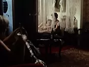 Karina Fallenstein, Lydia Kreibohm - Obszon: Der Fall Peter Herzl (1981) most realistic sex scenes