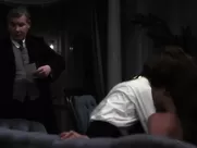 Elizabeth McGovern nude - Ragtime (1981) erotic sex scenes