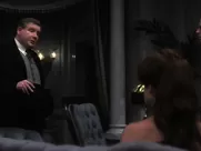 Elizabeth McGovern nude - Ragtime (1981) erotic sex scenes