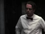 Elizabeth McGovern nude - Ragtime (1981) erotic sex scenes