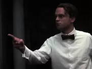 Elizabeth McGovern nude - Ragtime (1981) erotic sex scenes