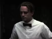 Elizabeth McGovern nude - Ragtime (1981) erotic sex scenes