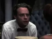 Elizabeth McGovern nude - Ragtime (1981) erotic sex scenes