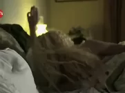 Titi Garcia Huidobro, Pilar Ruiz, Yorka Ojeda, Gilda Maureira Nude - Infieles. A netflix sex scenes