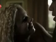 Titi Garcia Huidobro, Pilar Ruiz, Yorka Ojeda, Gilda Maureira Nude - Infieles. A netflix sex scenes