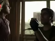 Titi Garcia Huidobro, Pilar Ruiz, Yorka Ojeda, Gilda Maureira Nude - Infieles. A netflix sex scenes