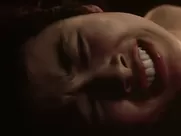 Hye-jeong Kang, Jin-seo Yun Nude - Oldboy (KR 2003) netflix sex scenes