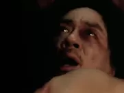 Hye-jeong Kang, Jin-seo Yun Nude - Oldboy (KR 2003) netflix sex scenes