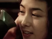 Hye-jeong Kang, Jin-seo Yun Nude - Oldboy (KR 2003) netflix sex scenes