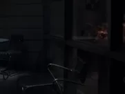 Deborah Kara Unger Nude - Crash (1996) oral sex in mainstream cinema