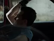 Yesica Glikman, Tamara Ayelen Arias nude - Apache La vida de Carlos Tevez s01e04 (2019) real sex in mainstream european cinema