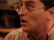 Olya Polyakova, Hanna Salivanchuk nude - Swingeri (2018) movie sex scenes porn