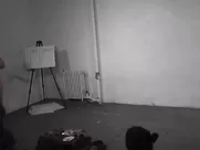 Naked Woman Performance funny sex in mainstream cinema