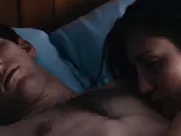 Juliette Monaco Nude - Twentysomething (2016) mainstream cinema unsimulated sex