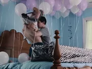 Juliette Monaco Nude - Twentysomething (2016) mainstream cinema unsimulated sex