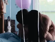 Juliette Monaco Nude - Twentysomething (2016) mainstream cinema unsimulated sex