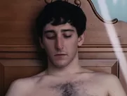 Juliette Monaco Nude - Twentysomething (2016) mainstream cinema unsimulated sex