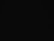 Juliette Monaco Nude - Twentysomething (2016) mainstream cinema unsimulated sex