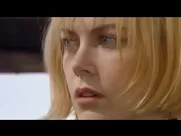 Nicole Kidman hot - Dogville (2003) real sex scene