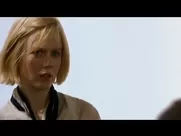 Nicole Kidman hot - Dogville (2003) real sex scene