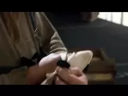 Nicole Kidman hot - Dogville (2003) real sex scene