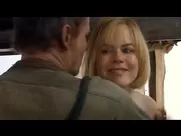 Nicole Kidman hot - Dogville (2003) real sex scene