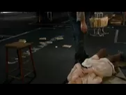 Nicole Kidman hot - Dogville (2003) real sex scene