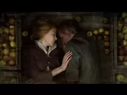 Nicole Kidman hot - Dogville (2003) real sex scene