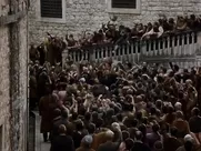 Sex Scene Compilation Game of Thrones - Season 5 (Celebrity porn scene on Celebrity Tube Heroero.com) celeb sex scene