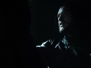 Sex Scene Compilation Game of Thrones - Season 5 (Celebrity porn scene on Celebrity Tube Heroero.com) celeb sex scene