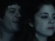 Sex Scene Compilation Game of Thrones - Season 5 (Celebrity porn scene on Celebrity Tube Heroero.com) celeb sex scene